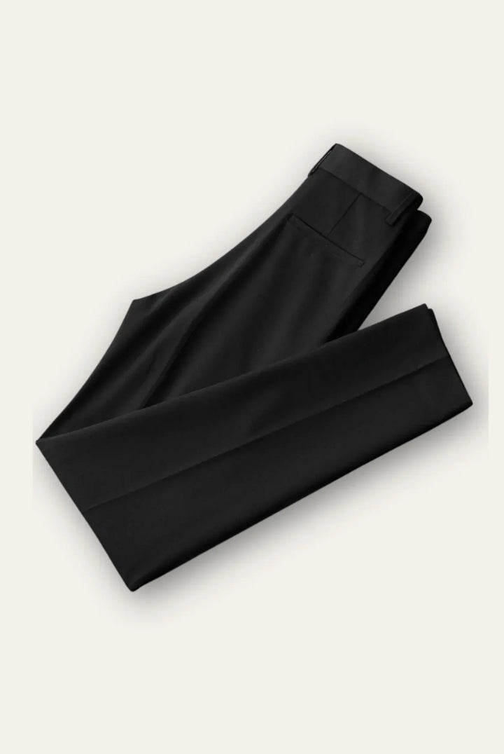 Louis - Pantalon | By Julian & Claire Toronto