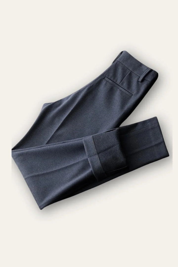 Louis - Pantalon | By Julian & Claire Toronto