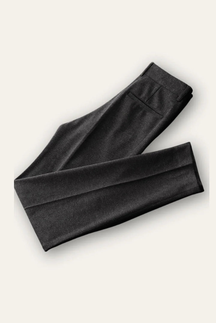 Louis - Pantalon | By Julian & Claire Toronto