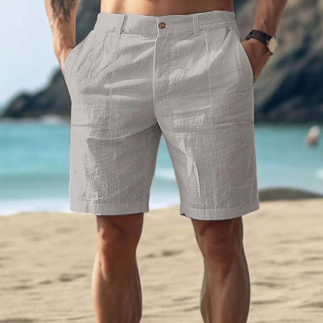 Men's Shorts | Relaxed Fit