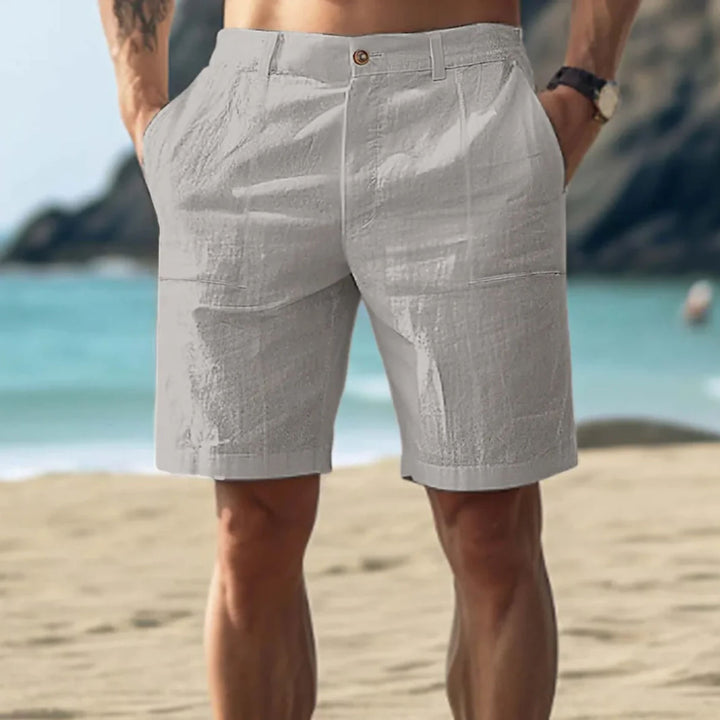 Men's Shorts | Relaxed Fit