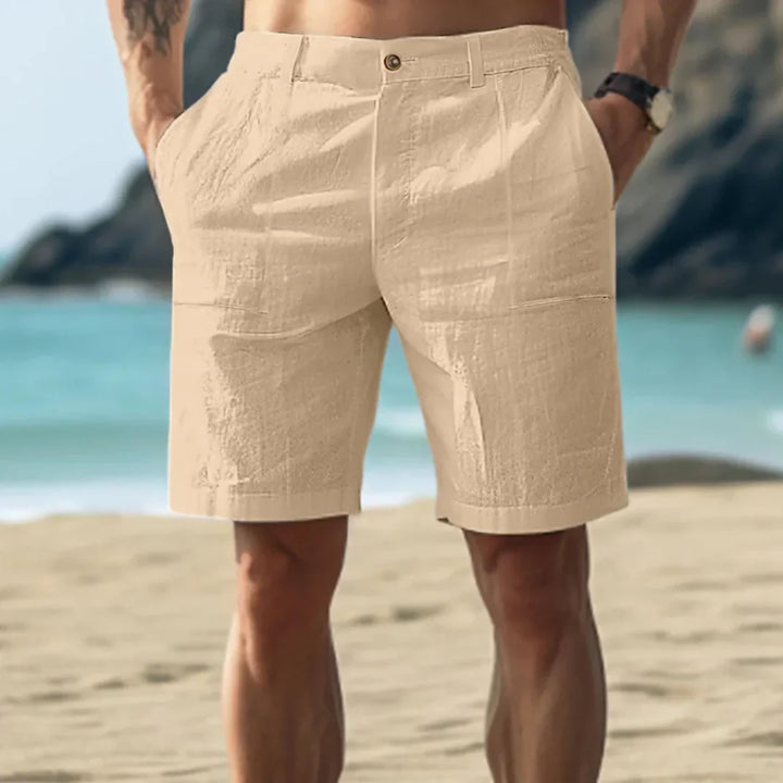 Men's Shorts | Relaxed Fit