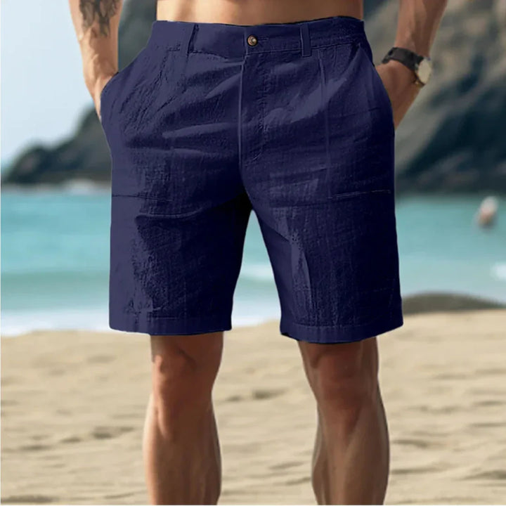 Men's Shorts | Relaxed Fit