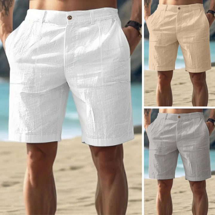 Men's Shorts | Relaxed Fit