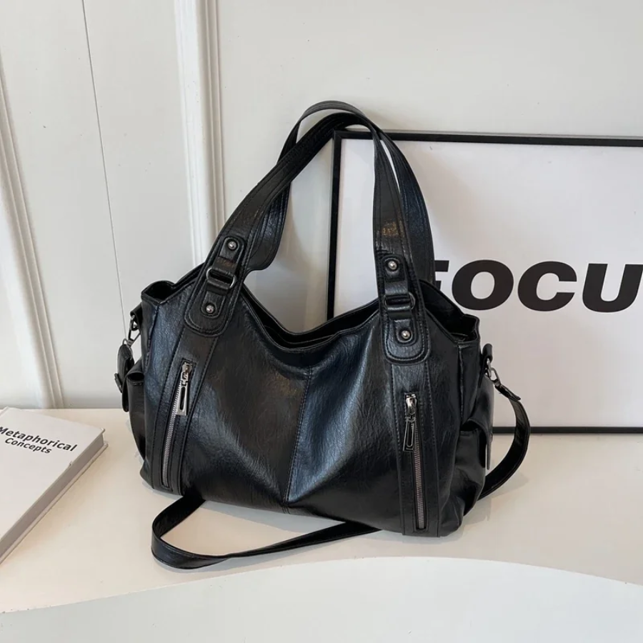 DAKOTA™ - STYLISH SHOULDER BAG