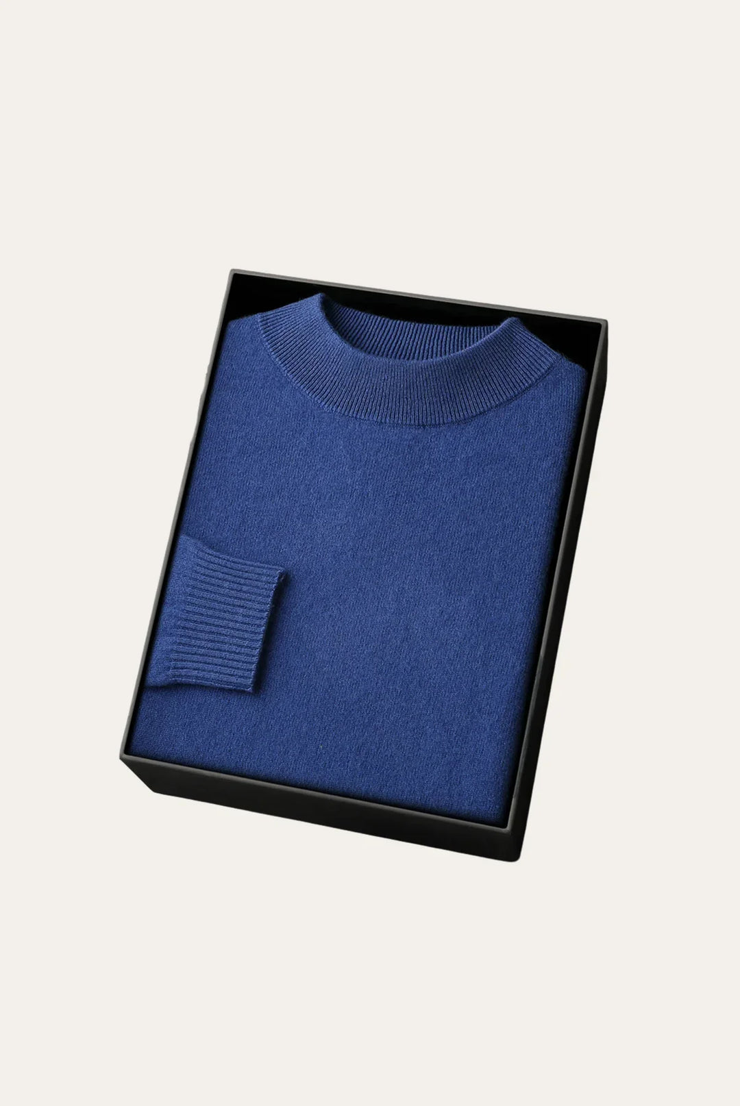 Connor - Sweater for Men | By Julian & Claire Toronto
