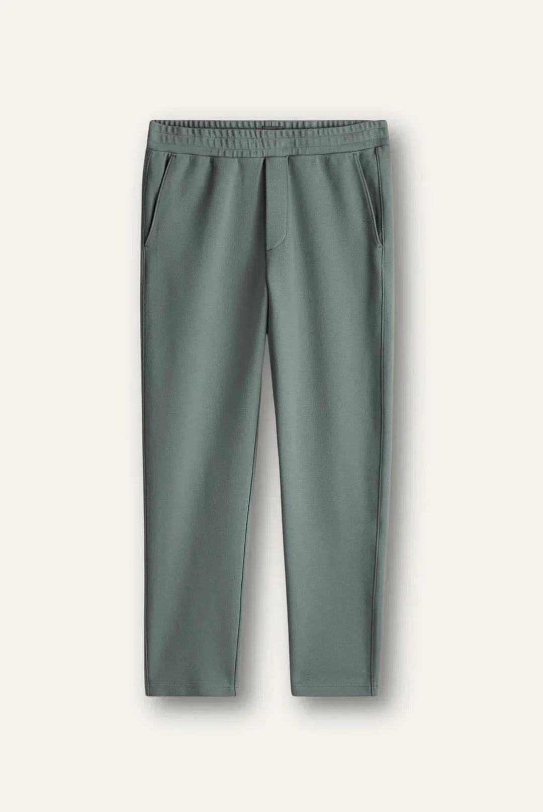 Arthur - Regular Fit Pantalon | By Julian & Claire Toronto