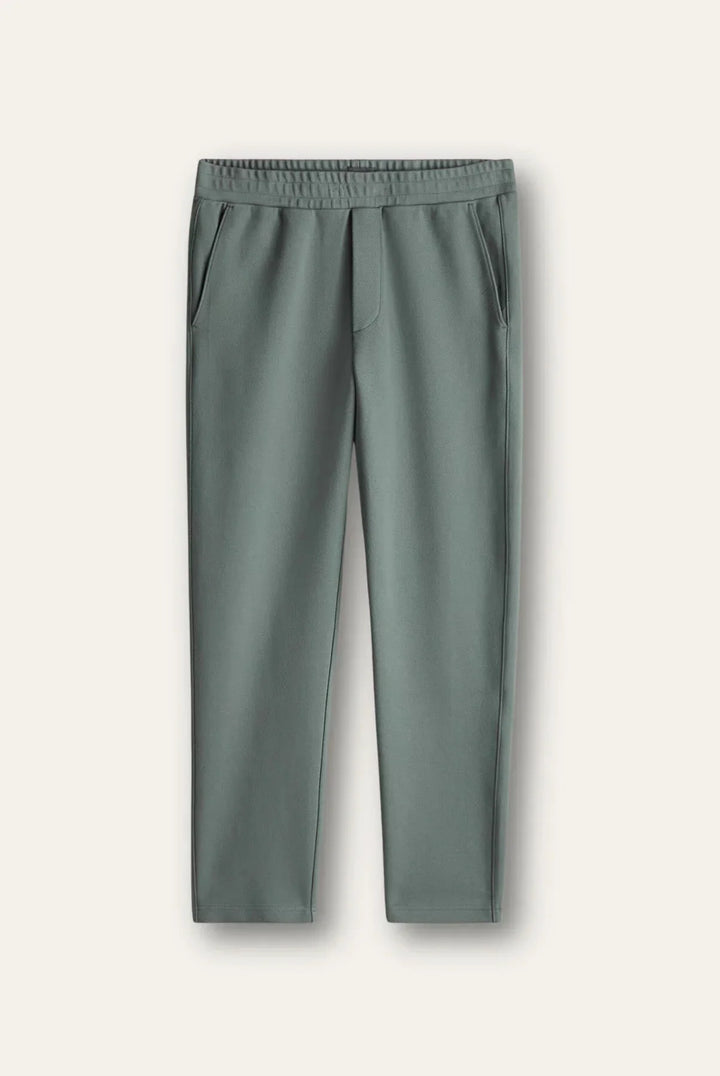 Arthur - Regular Fit Pantalon | By Julian & Claire Toronto