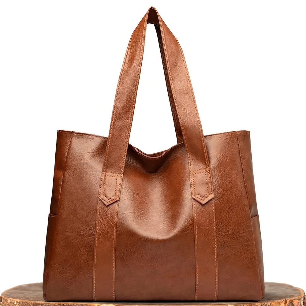 Elena™ - CLASSIC PREMIUM CROSSBODY BAG WITH TIMELESS ELEGANCE