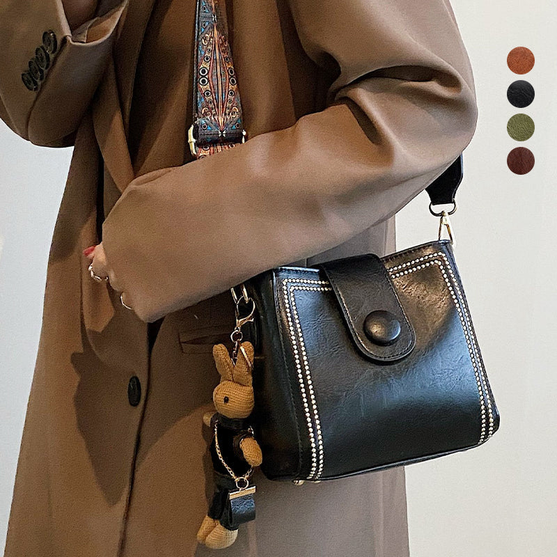 Viola™ – CLASSY FASHION SHOULDER BAG