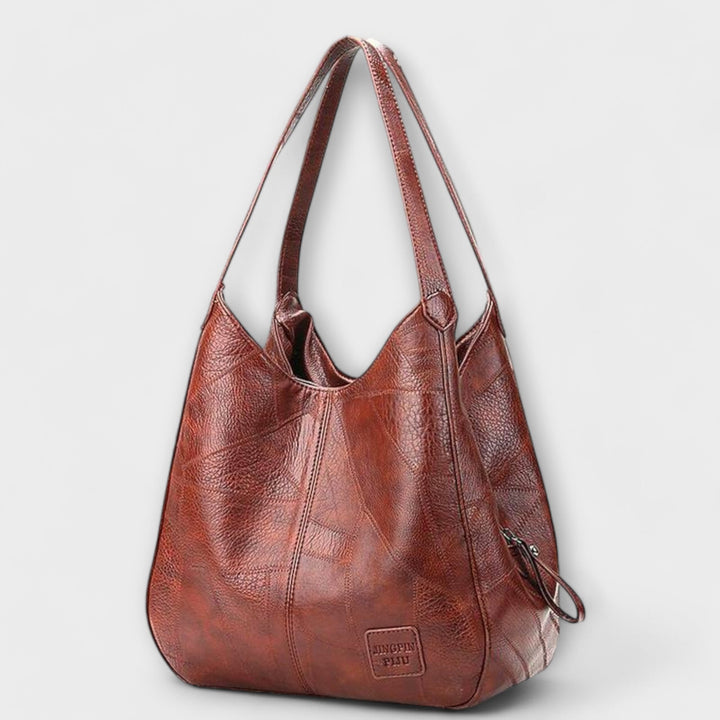 Fiona™ - VINTAGE PREMIUM BAG WITH TIMELESS APPEAL