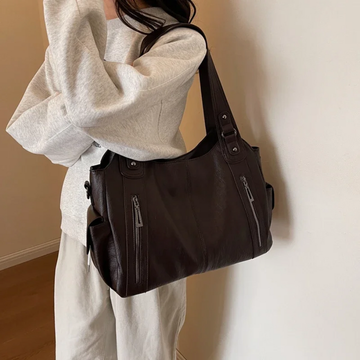 DAKOTA™ - STYLISH SHOULDER BAG