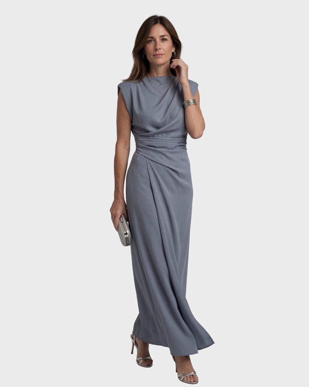 Clara™ | Spring Set