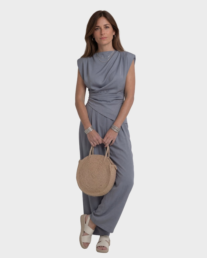 Clara™ | Spring Set