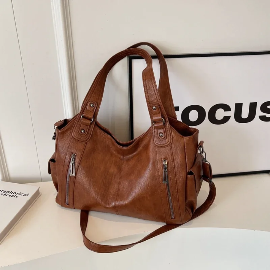DAKOTA™ - STYLISH SHOULDER BAG
