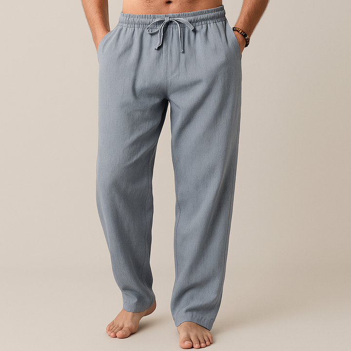 Robert - Pantalon | By Julian & Claire Toronto