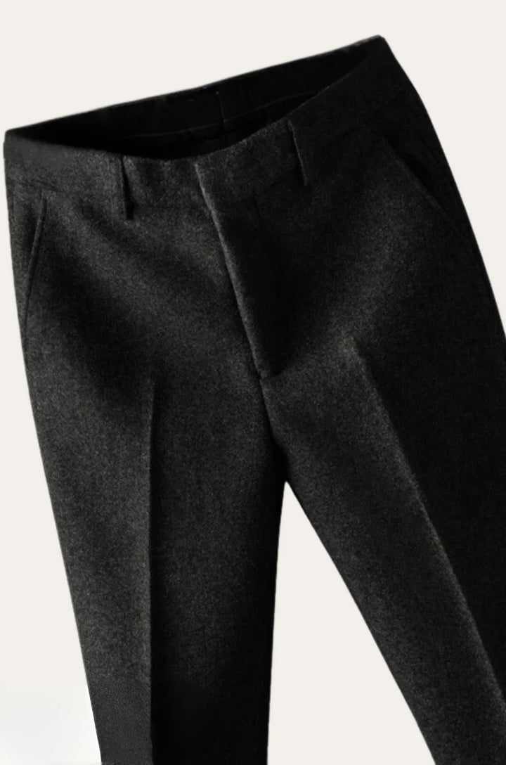 Frank - Pantalon | By Julian & Claire Toronto
