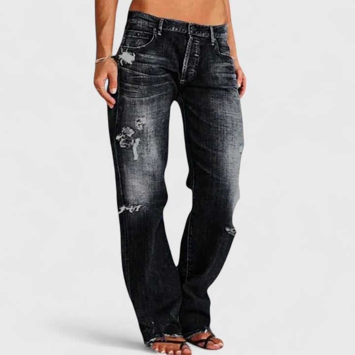 Madisson | Elegant Jeans