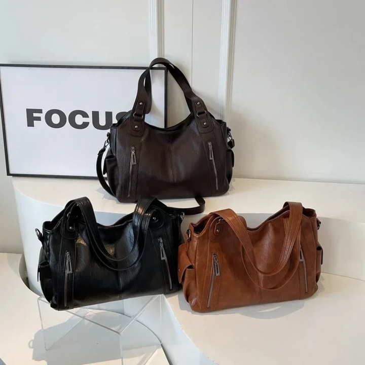 DAKOTA™ - STYLISH SHOULDER BAG