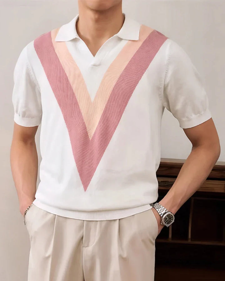Valentéo Rich Daddy Polo