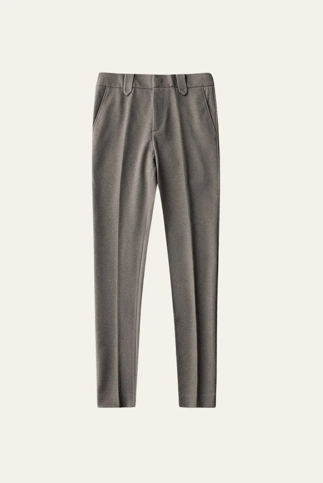 Louis - Pantalon | By Julian & Claire Toronto