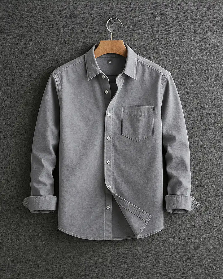 Cavier Shirt