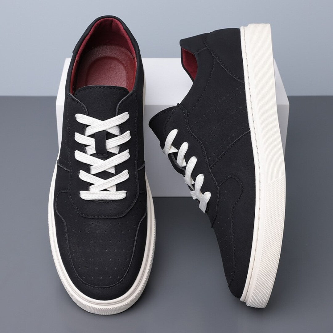 MODERN CASUAL SHOES