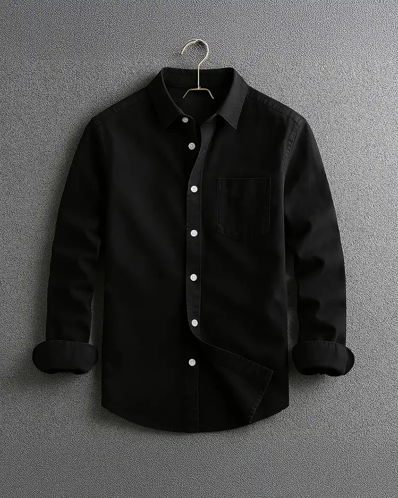 Cavier Shirt