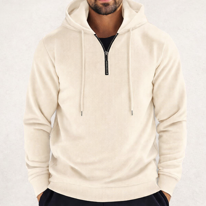 Hayden - Comfort Hoodie | By Julian & Claire Toronto