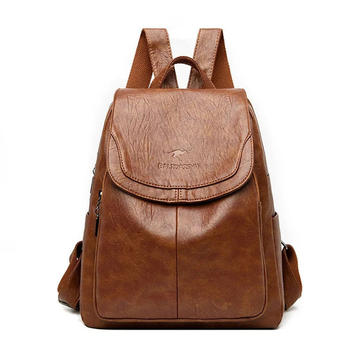 FELICITY™ - LUXE EVERYDAY BAG