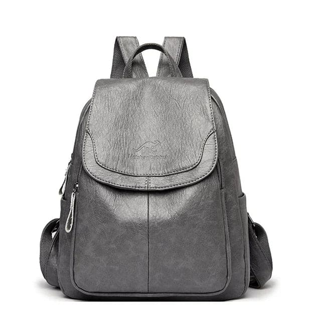 FELICITY™ - LUXE EVERYDAY BAG