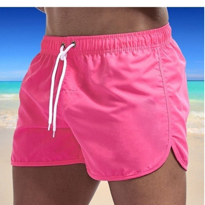 Ryan | Colourful and comfortable swim shorts