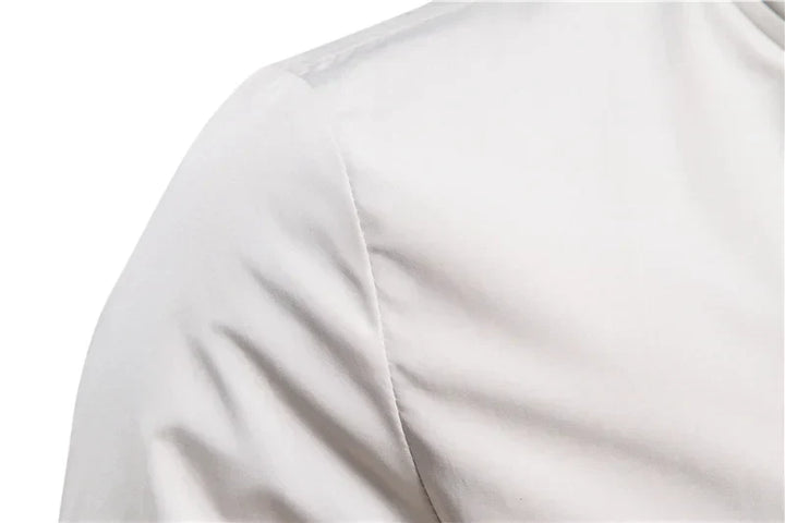 Gilles™｜Casual Jacket