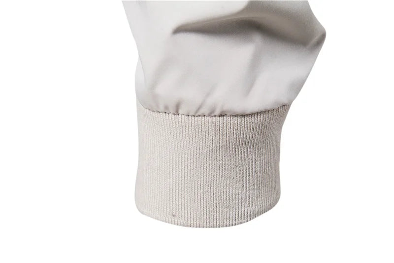 Gilles™｜Casual Jacket