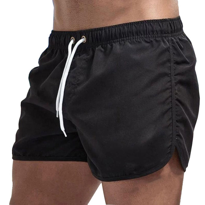 Ryan | Colourful and comfortable swim shorts