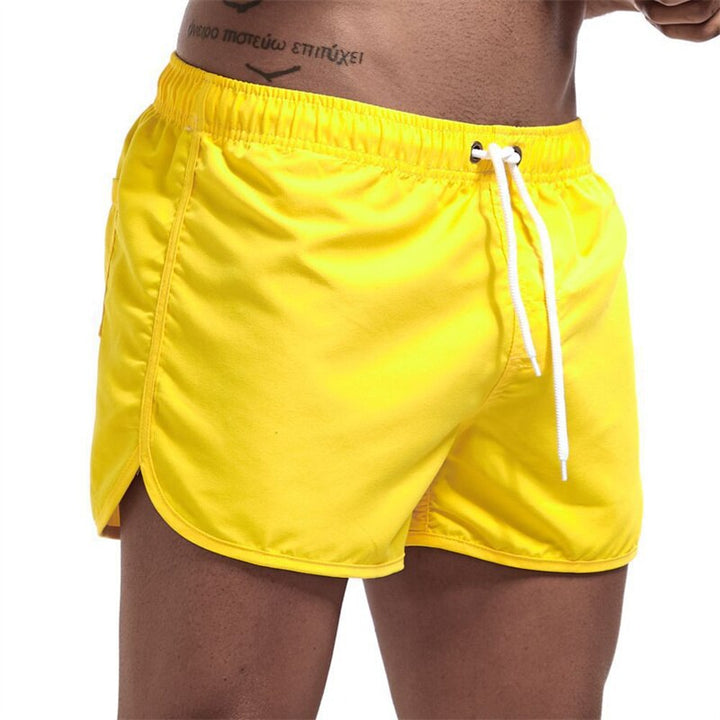 Ryan | Colourful and comfortable swim shorts