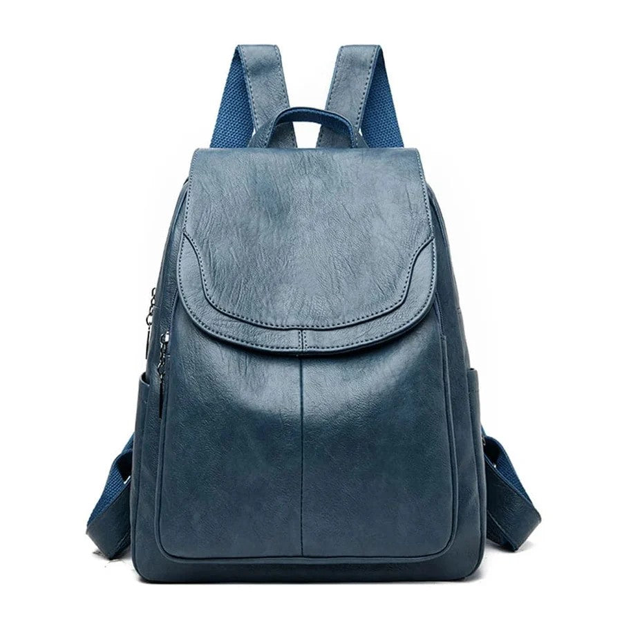 FELICITY™ - LUXE EVERYDAY BAG