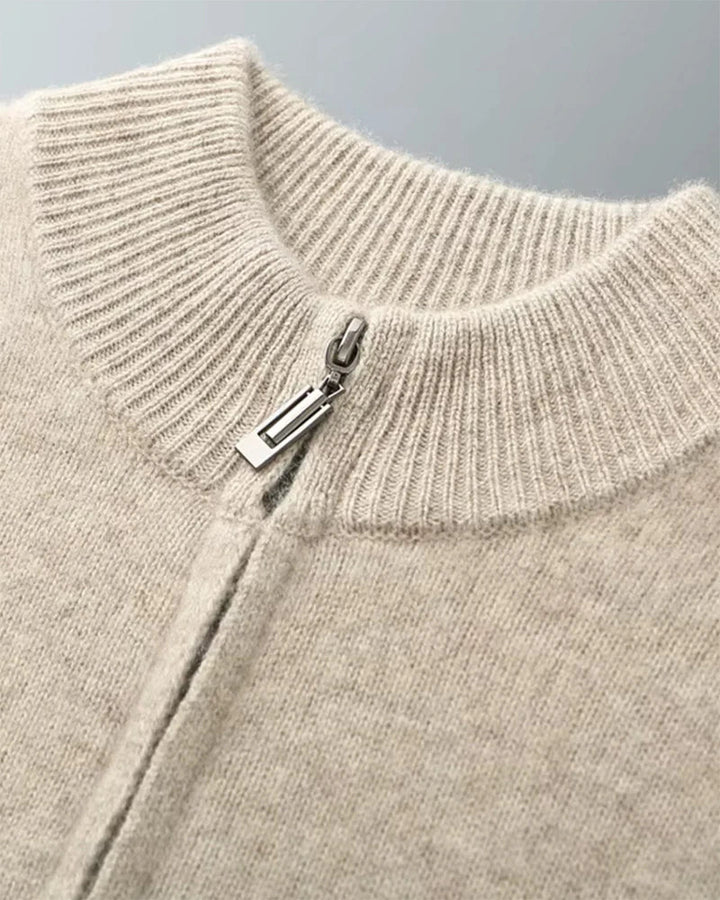 Lunaro Merino Wool Set