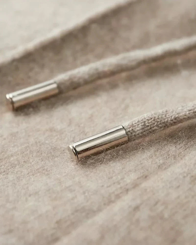 Lunaro Merino Wool Set