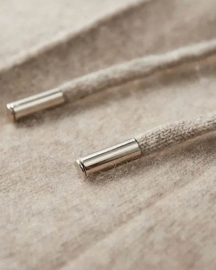 Lunaro Merino Wool Set