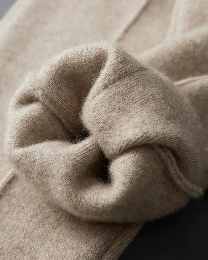 Lunaro Merino Wool Set