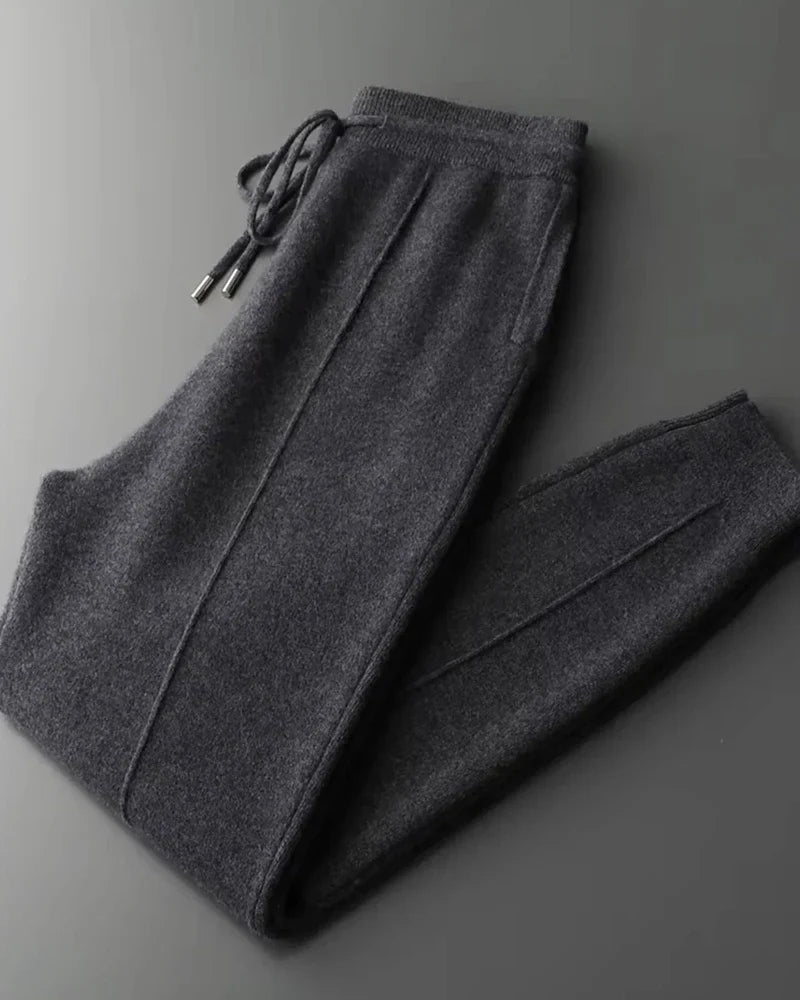 Lunaro Merino Wool Set