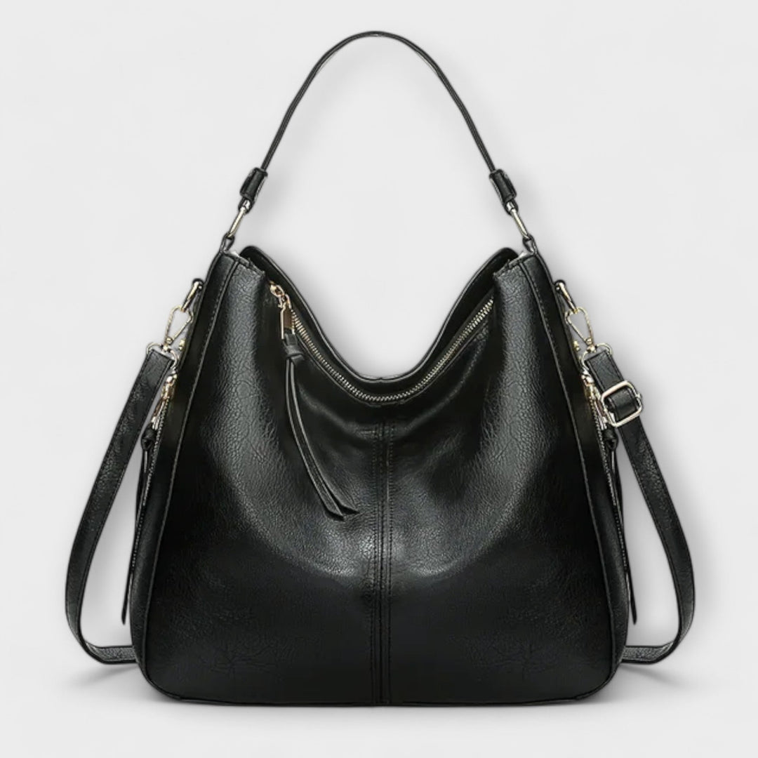 Brielle™ - BAG WITH LUXURIOUS APPEAL