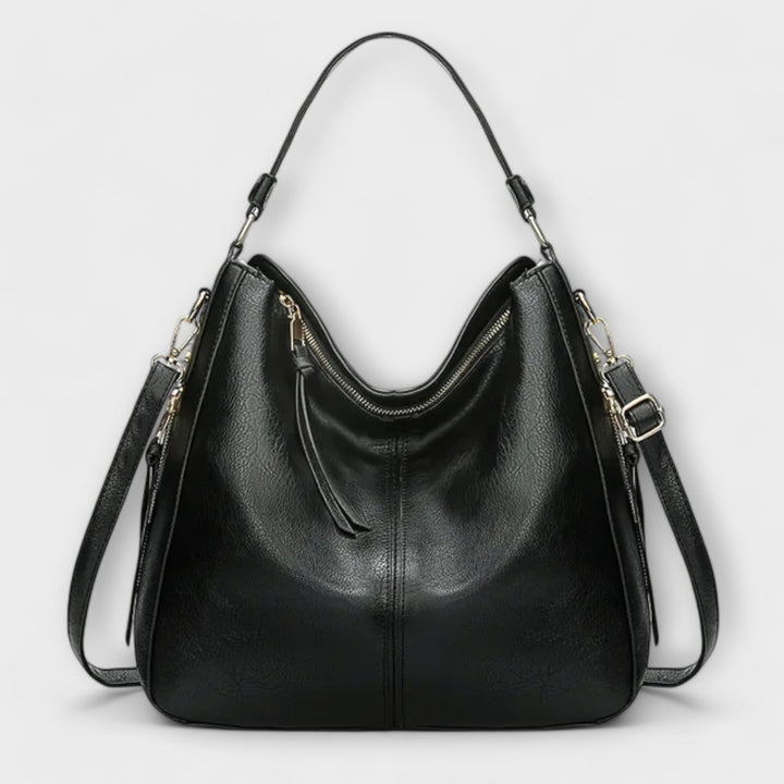 Brielle™ - BAG WITH LUXURIOUS APPEAL