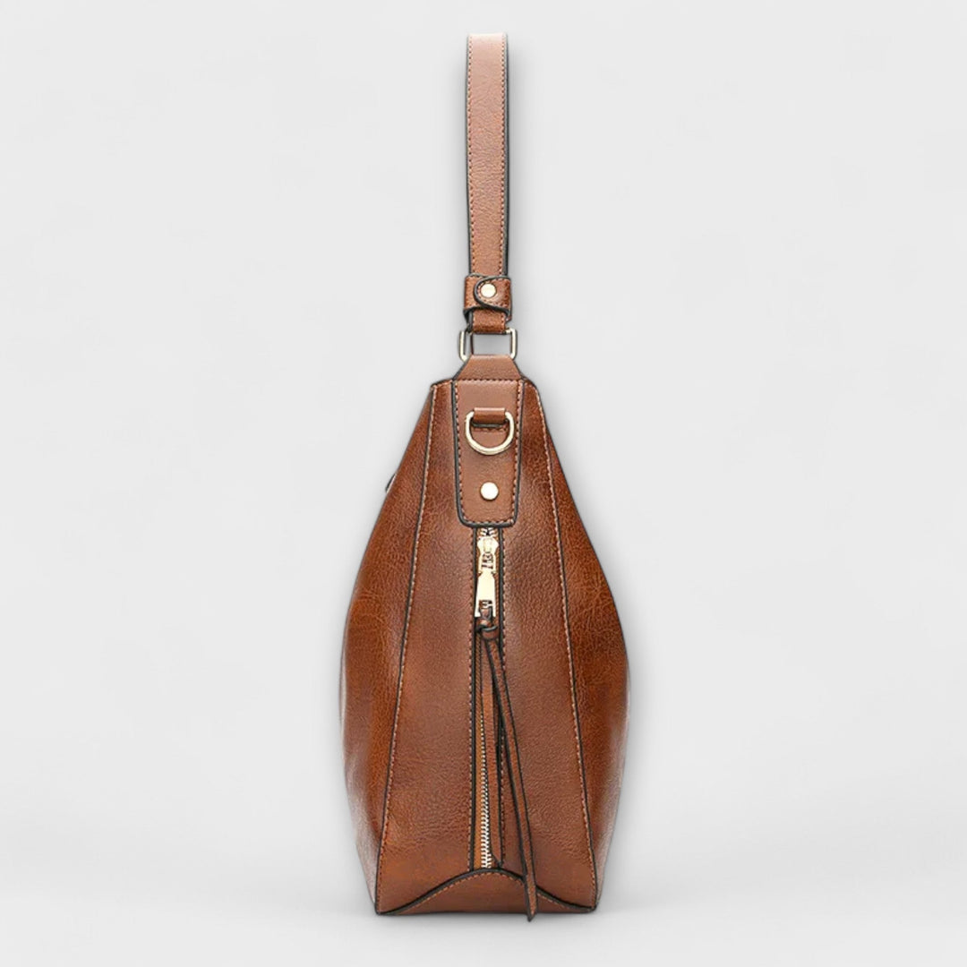 Brielle™ - BAG WITH LUXURIOUS APPEAL