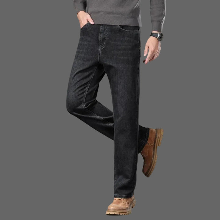 MODERN FIT JEANS