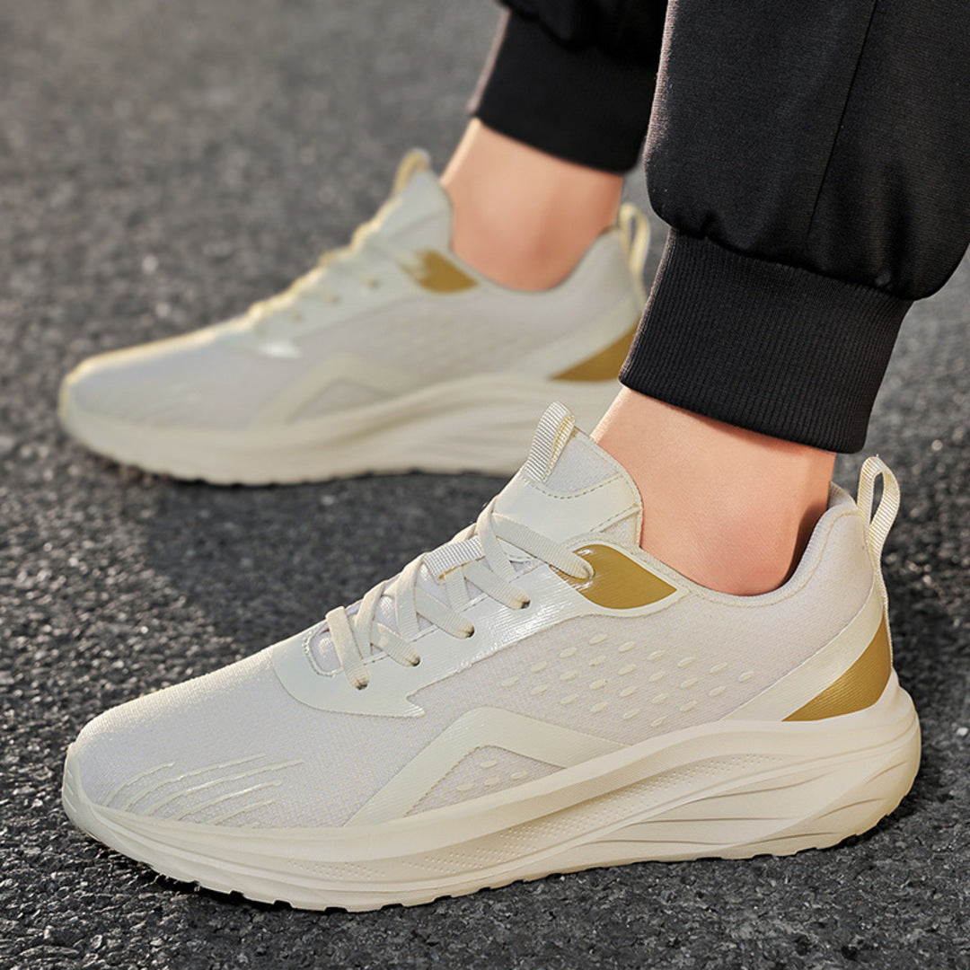MODERN DAILY SNEAKERS