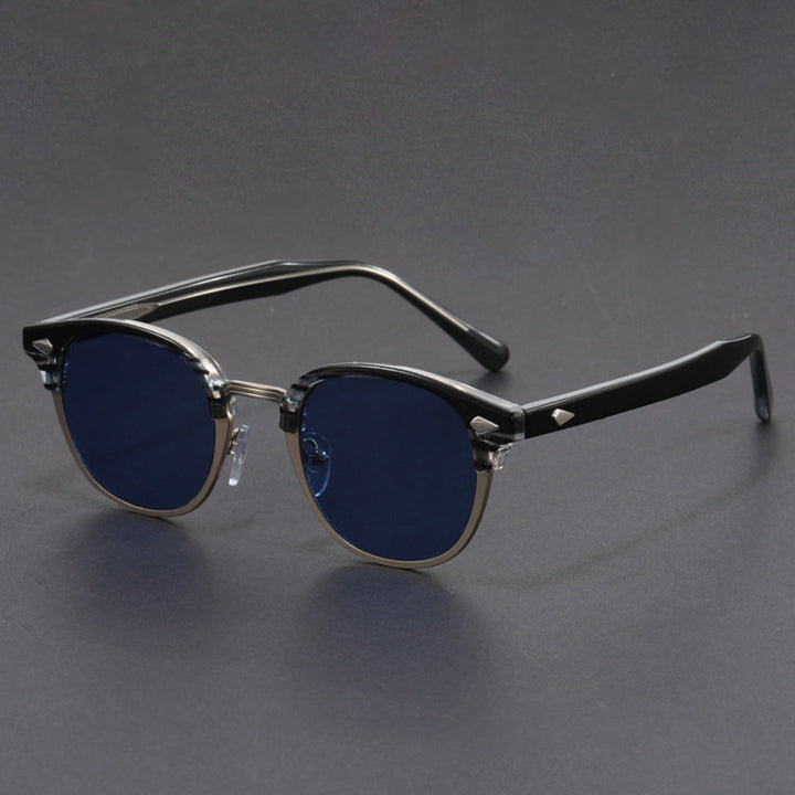 TREND SQUARE SUNGLASSES