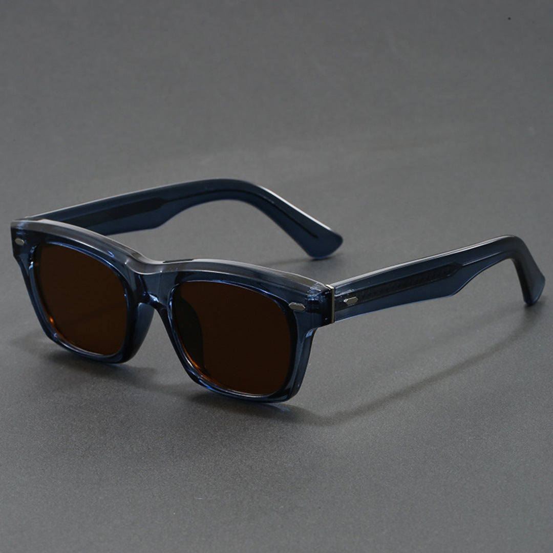 GRADIENT LUXURY SUNGLASSES