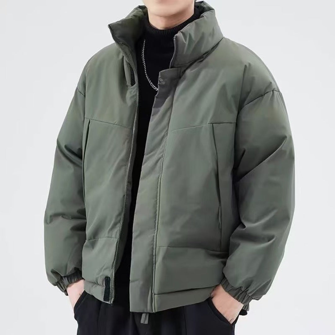 PREMIUM WINTER JACKET